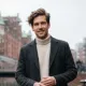 Lukas Schneider